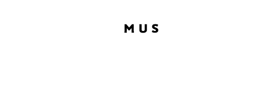 パナホーム兵庫 加古川展示場